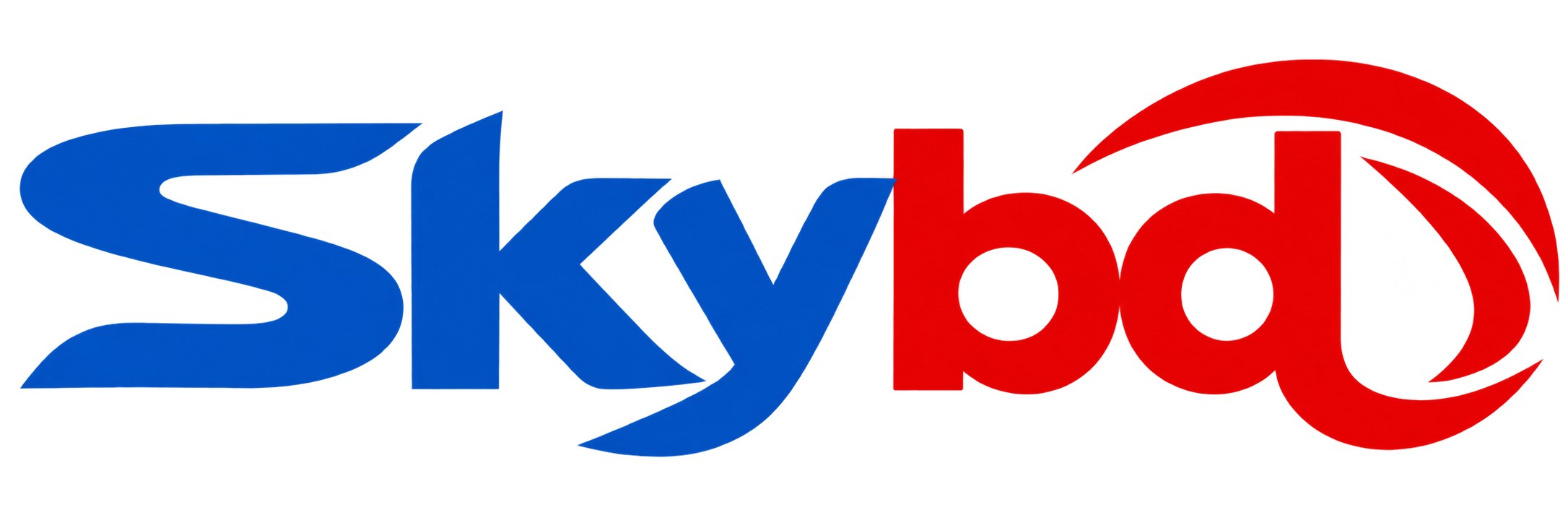 Songbad71