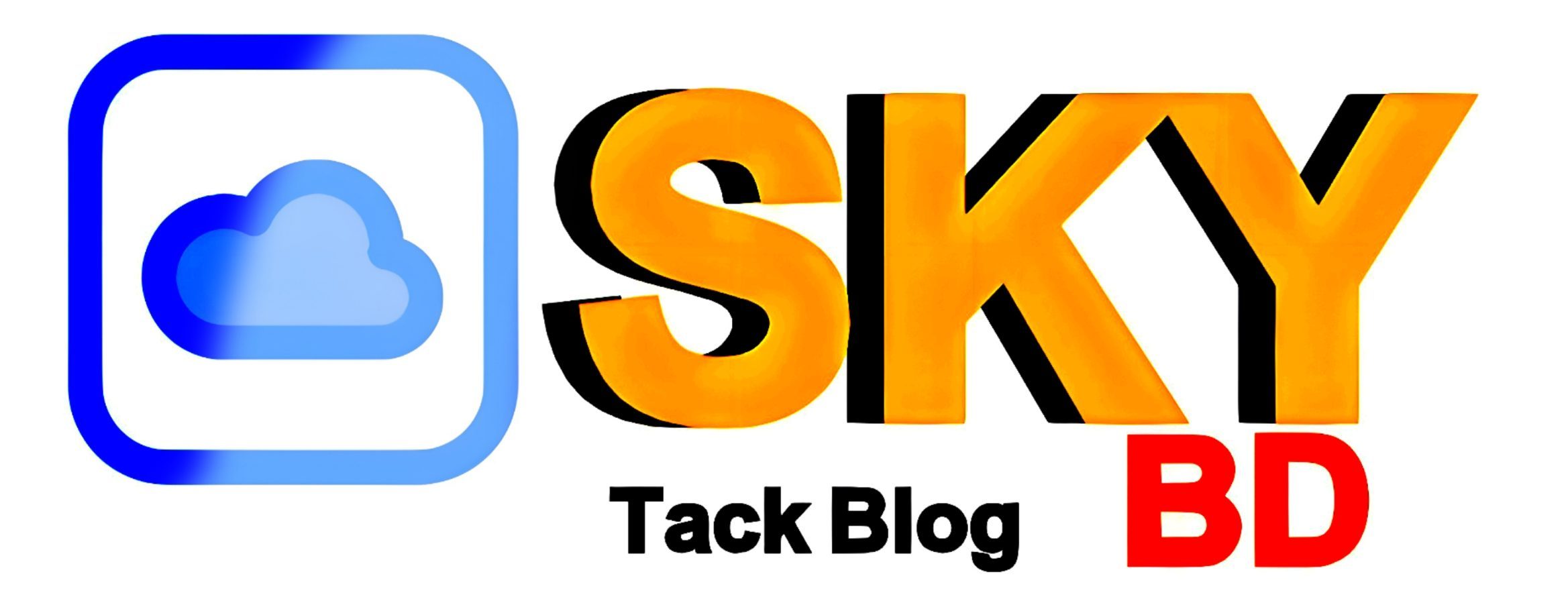 SKY BD